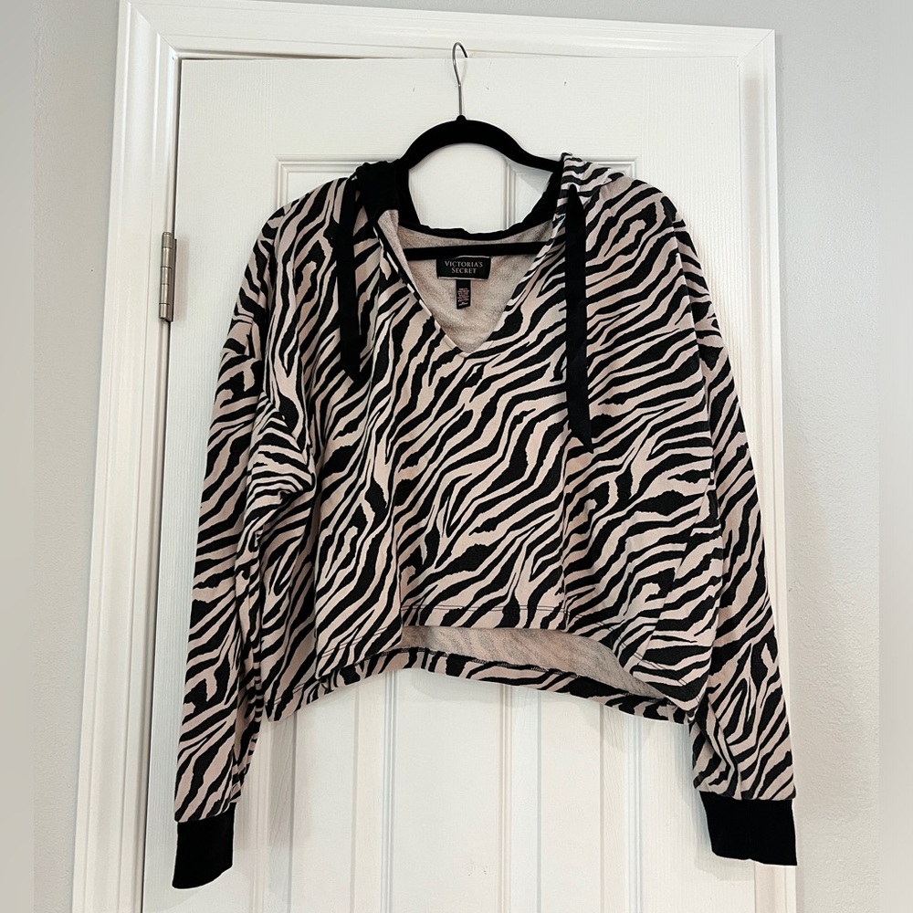 Victoria’s Secret Loungewear Set